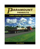 Download 2011 Catalog